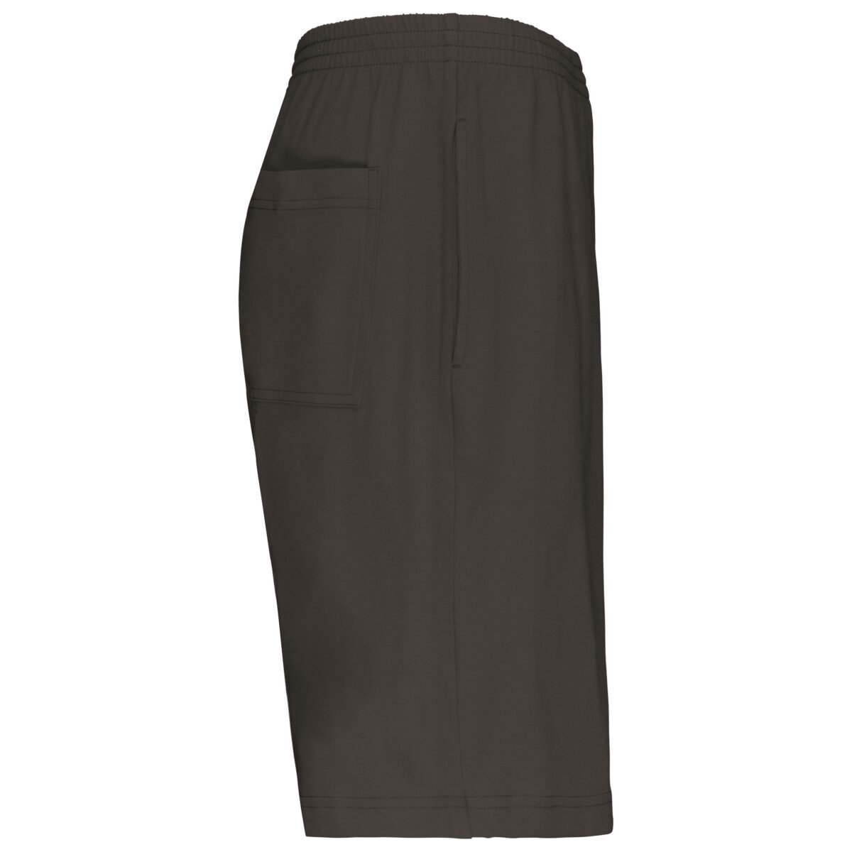 Short jersey sport -PA151 – Image 8