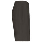 Short jersey sport -PA151 – Image 8