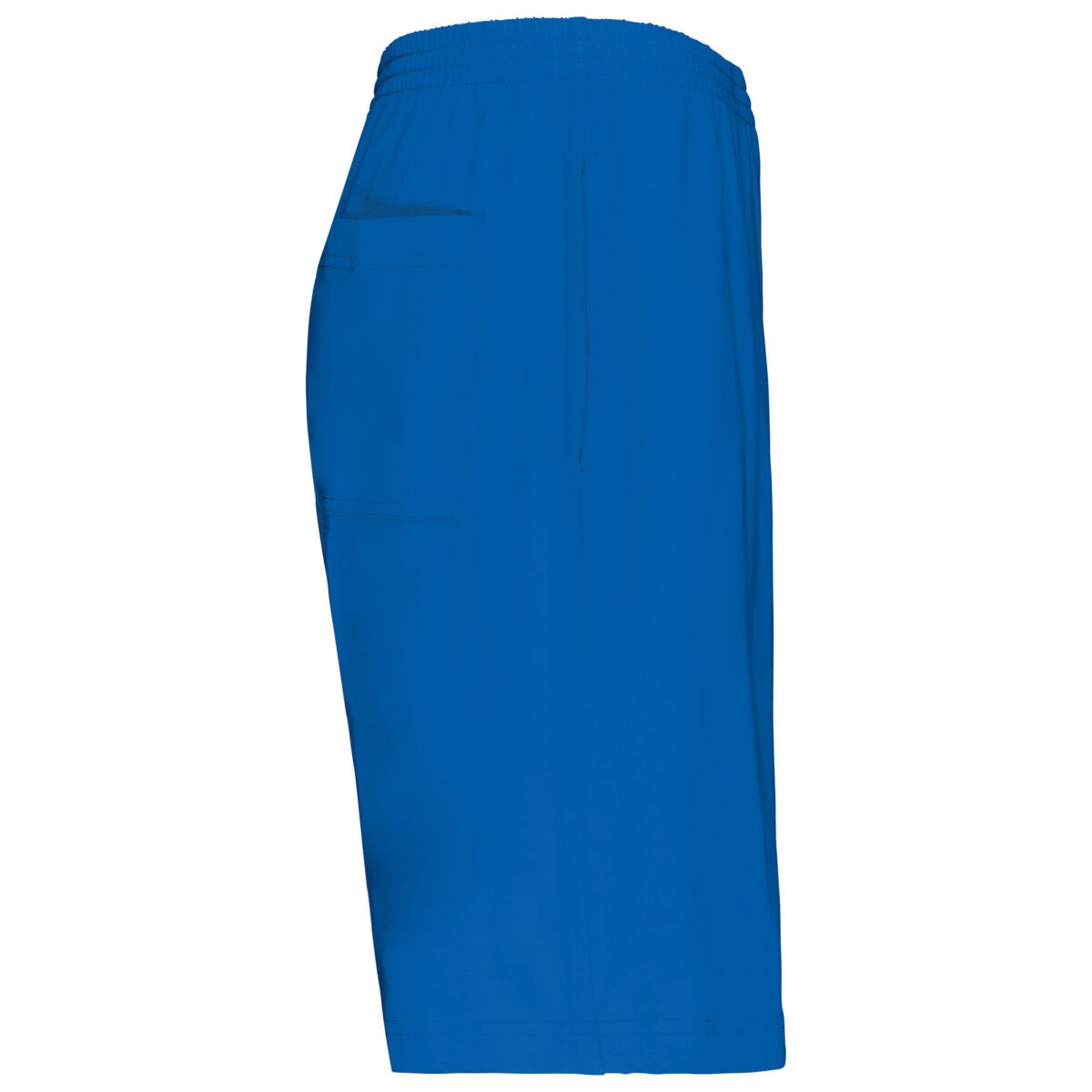 Short jersey sport -PA151 – Image 10
