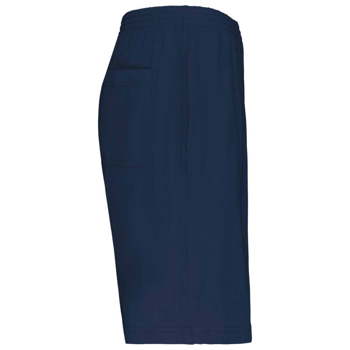 Short jersey sport -PA151 – Image 12