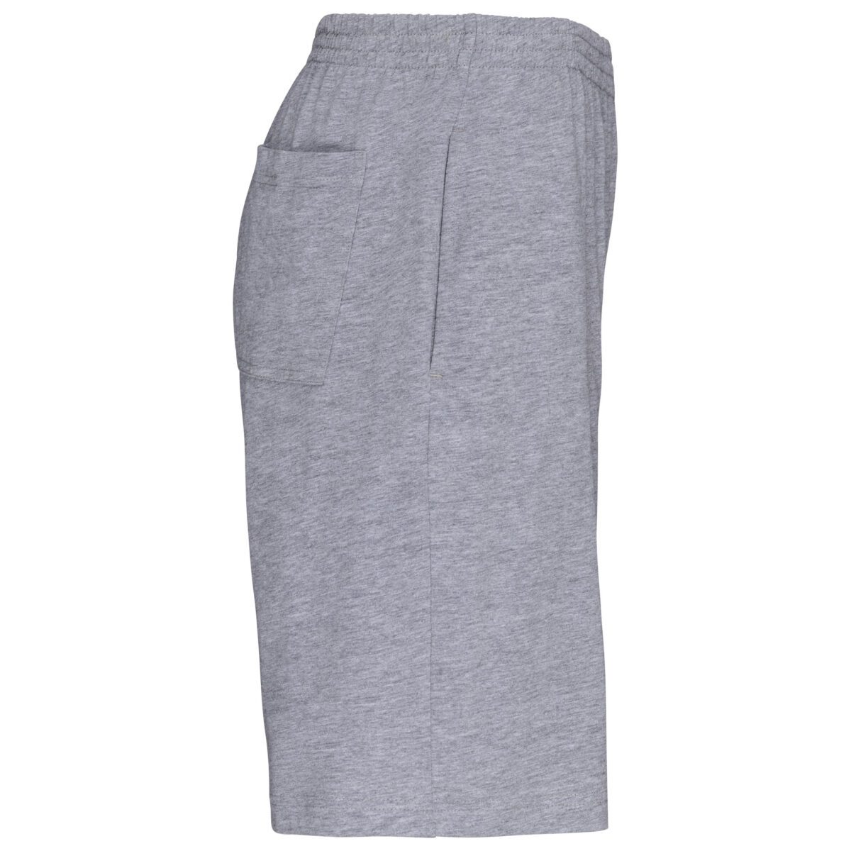 Short jersey sport -PA151 – Image 14