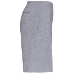 Short jersey sport -PA151 – Image 14