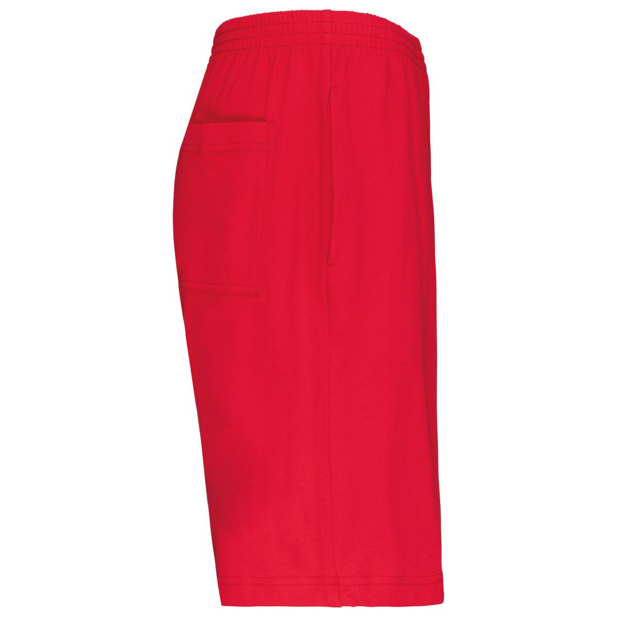 Short jersey sport -PA151 – Image 16