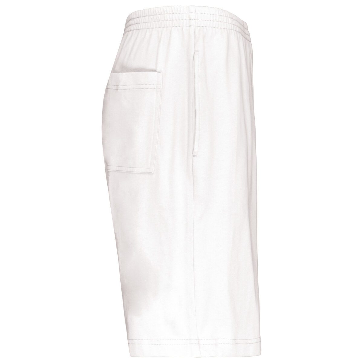 Short jersey sport -PA151 – Image 18