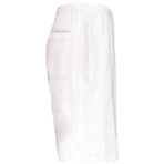 Short jersey sport -PA151 – Image 18