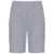 Oxford Grey