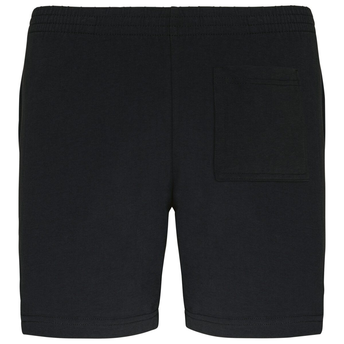 Short jersey sport femme - PA152 – Image 9