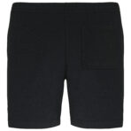 Short jersey sport femme - PA152 – Image 9