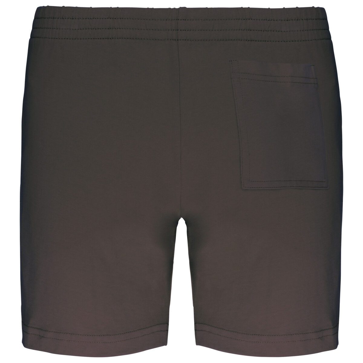 Short jersey sport femme - PA152 – Image 11