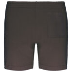 Short jersey sport femme - PA152 – Image 11