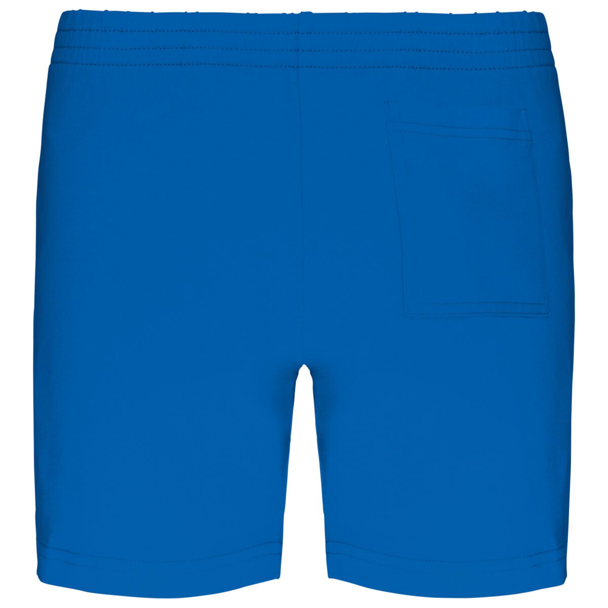 Short jersey sport femme - PA152 – Image 13