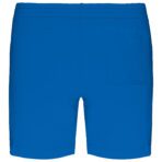 Short jersey sport femme - PA152 – Image 13
