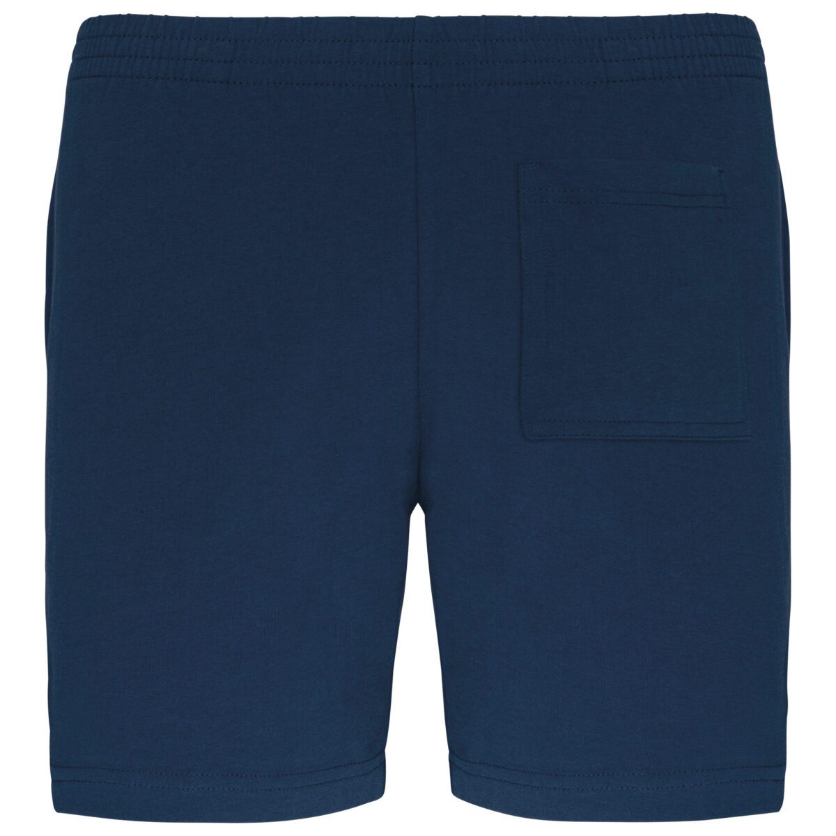 Short jersey sport femme - PA152 – Image 15