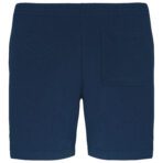 Short jersey sport femme - PA152 – Image 15