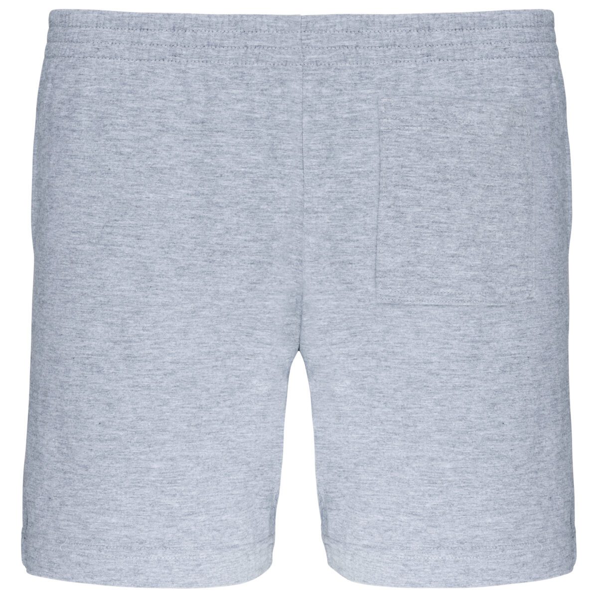 Short jersey sport femme - PA152 – Image 17