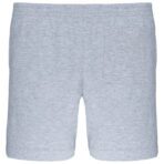 Short jersey sport femme - PA152 – Image 17