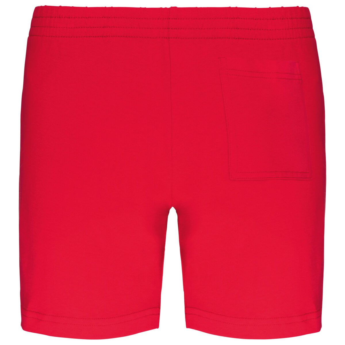 Short jersey sport femme - PA152 – Image 19