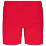 Short jersey sport femme - PA152 – Image 19