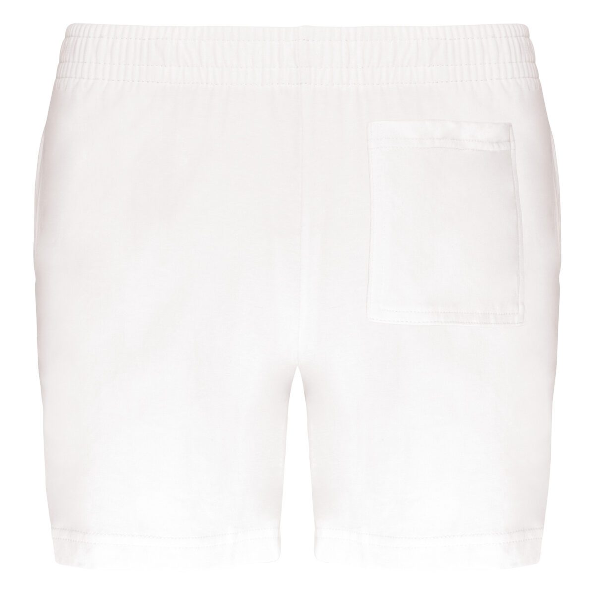 Short jersey sport femme - PA152 – Image 21