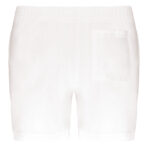 Short jersey sport femme - PA152 – Image 21