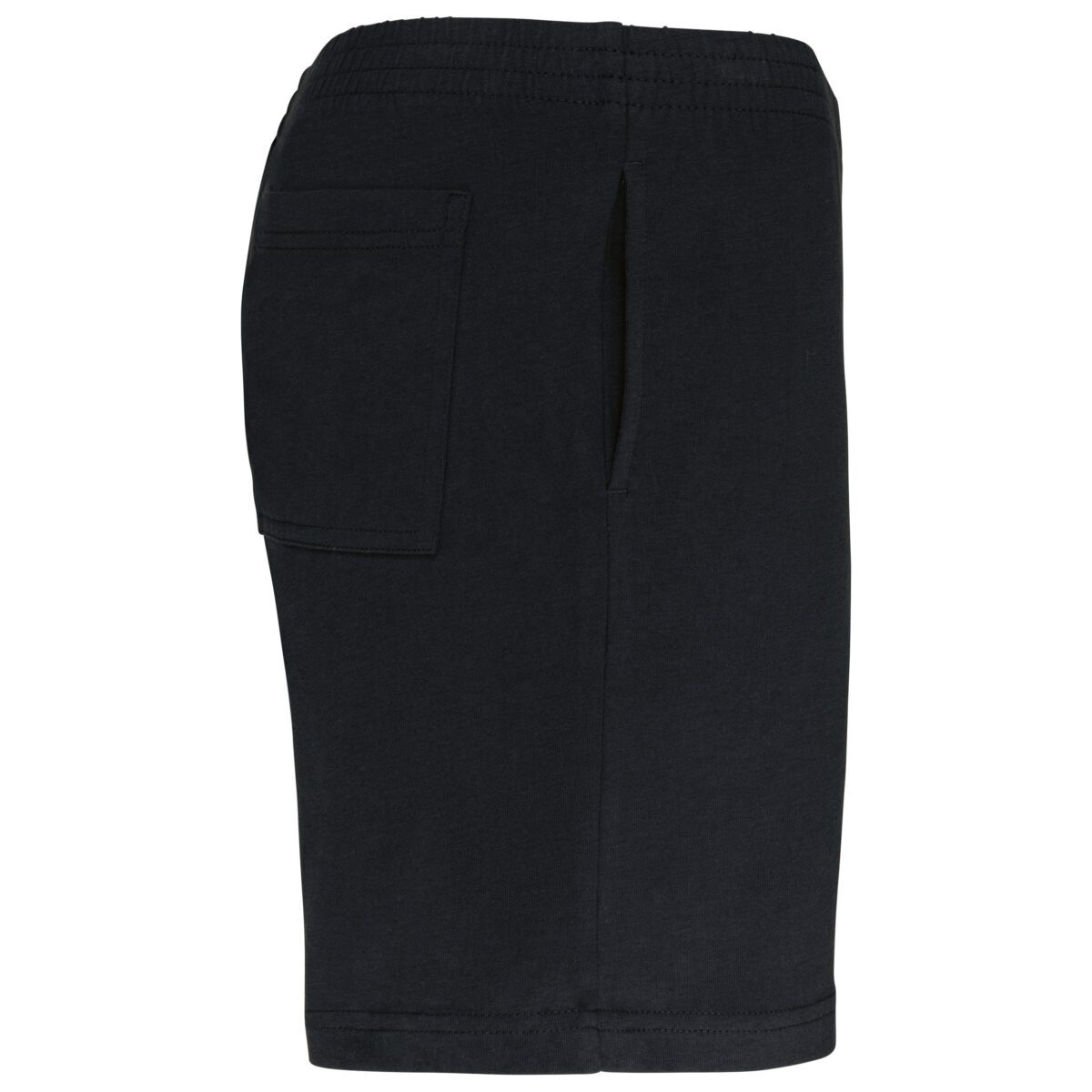 Short jersey sport femme - PA152 – Image 10
