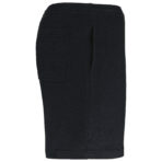 Short jersey sport femme - PA152 – Image 10