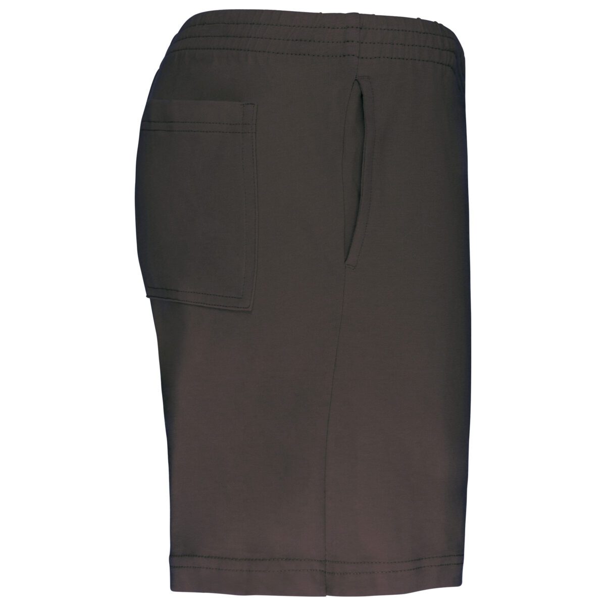Short jersey sport femme - PA152 – Image 12