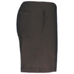 Short jersey sport femme - PA152 – Image 12