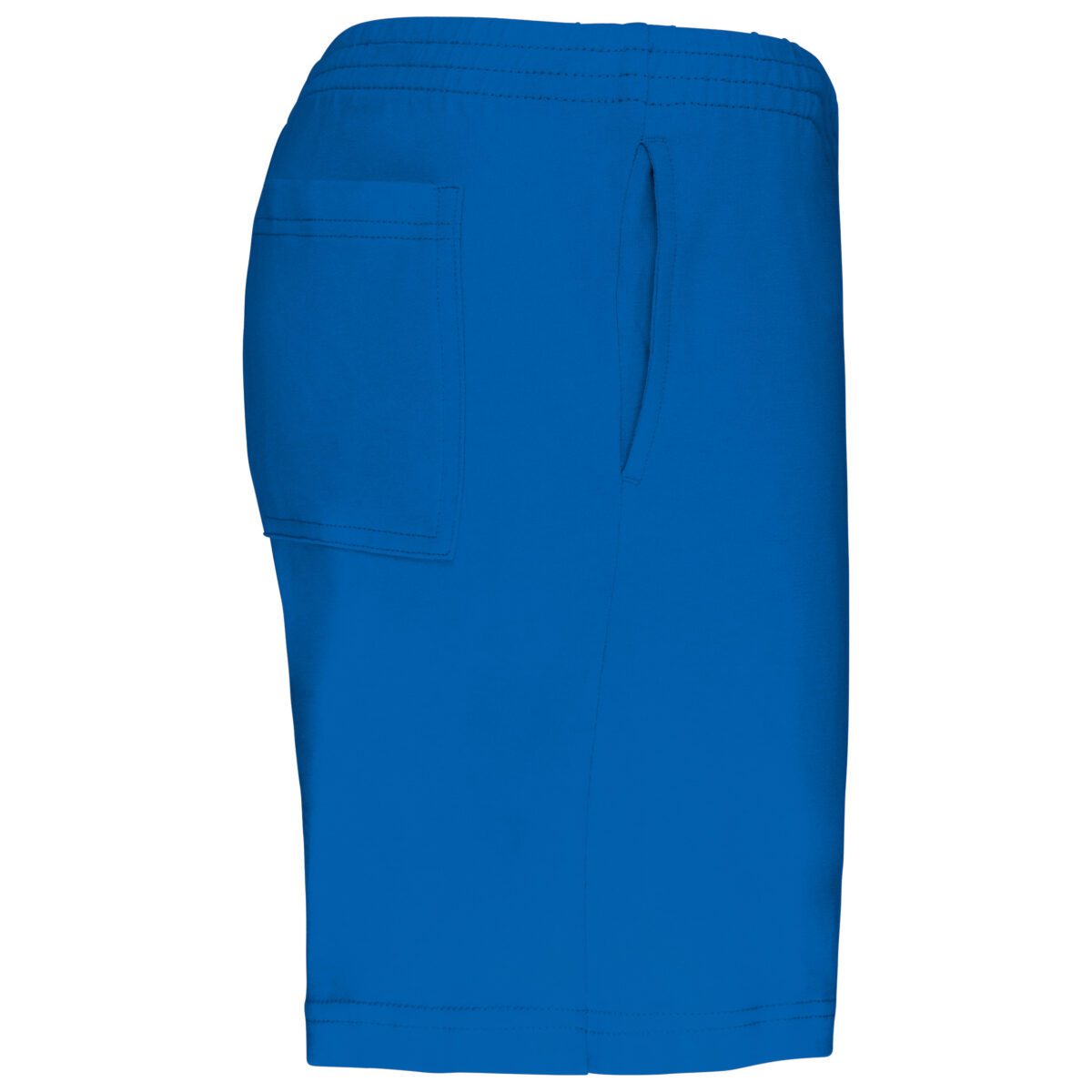 Short jersey sport femme - PA152 – Image 14