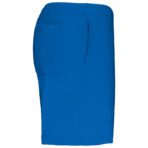 Short jersey sport femme - PA152 – Image 14