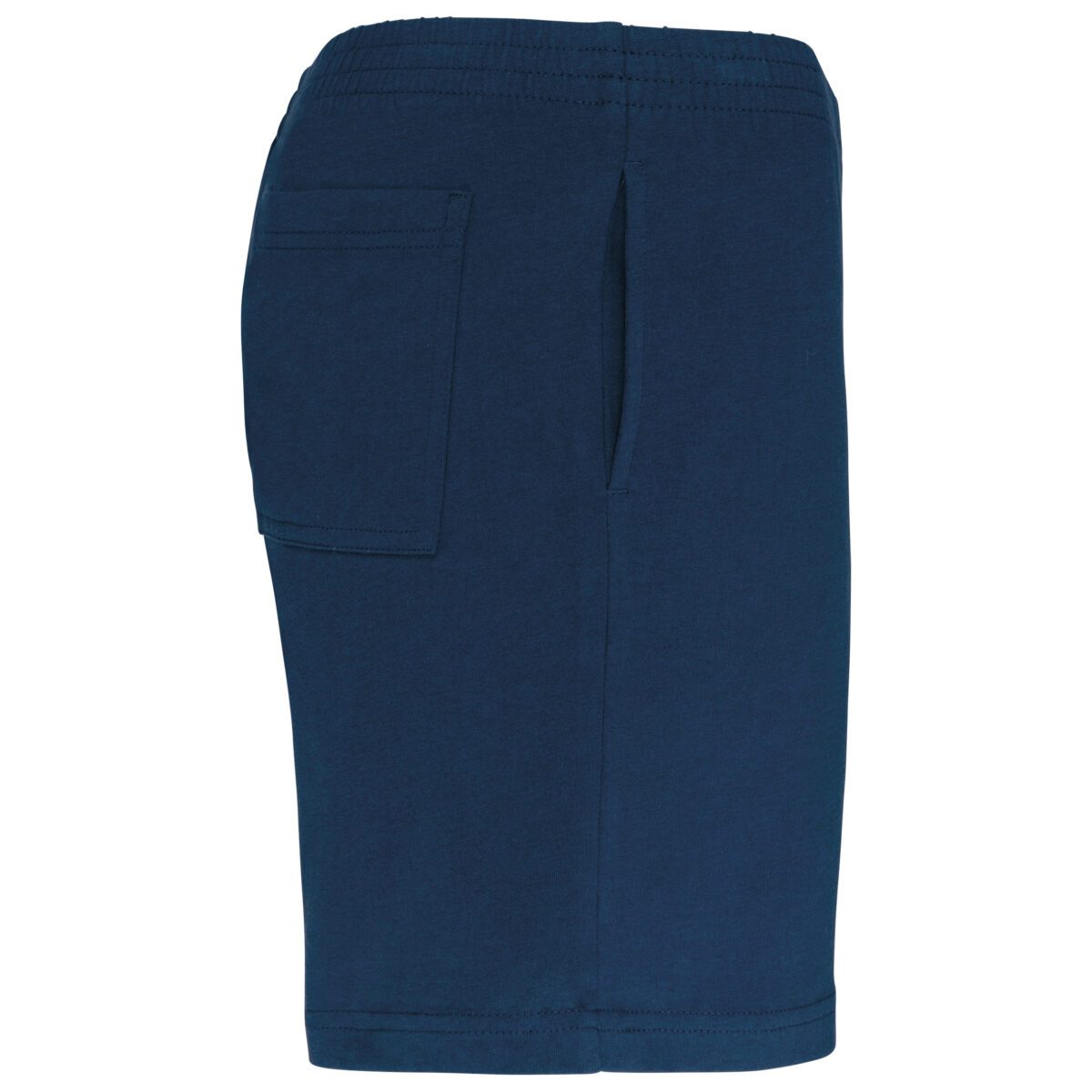 Short jersey sport femme - PA152 – Image 16