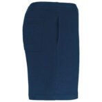 Short jersey sport femme - PA152 – Image 16
