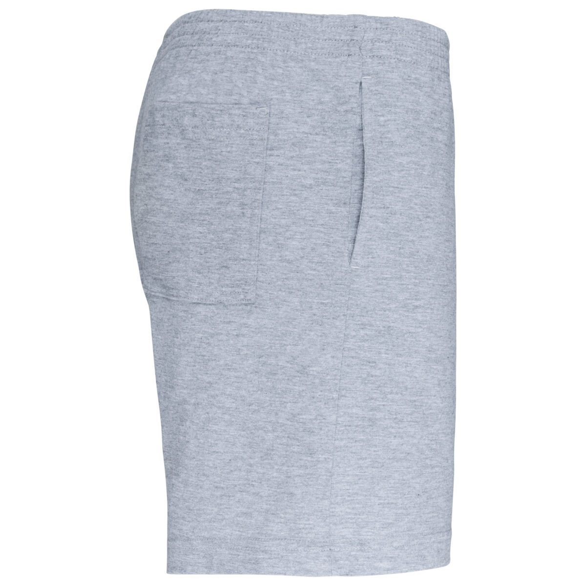 Short jersey sport femme - PA152 – Image 18