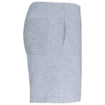 Short jersey sport femme - PA152 – Image 18