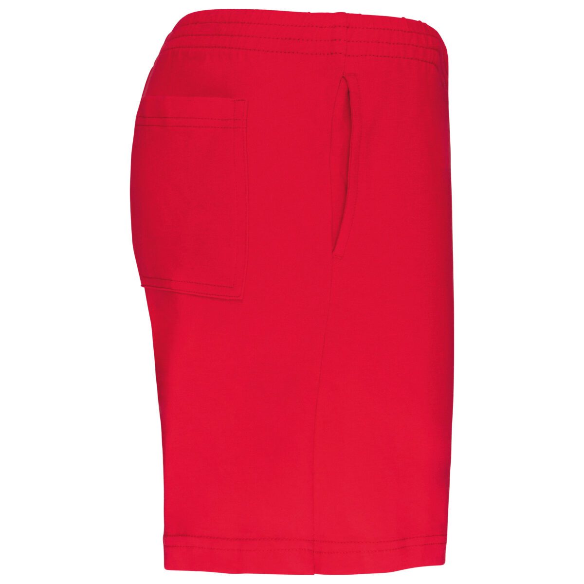 Short jersey sport femme - PA152 – Image 20