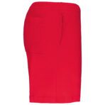 Short jersey sport femme - PA152 – Image 20