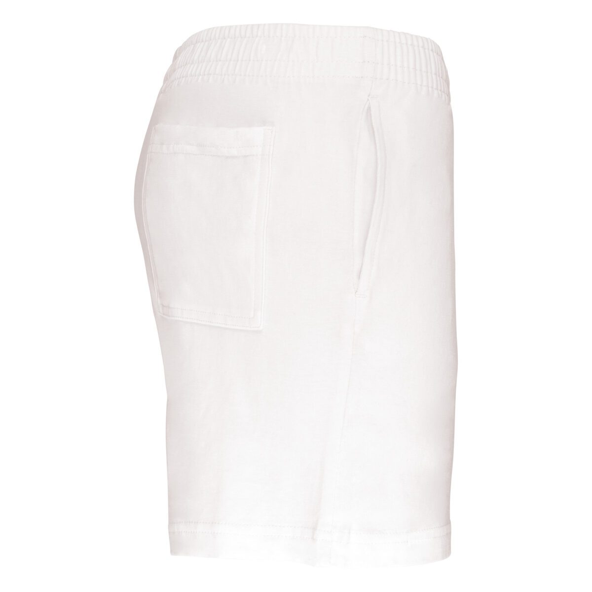 Short jersey sport femme - PA152 – Image 22