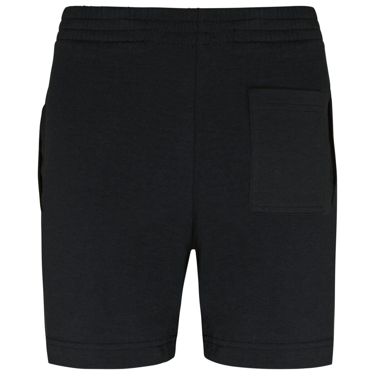 Short jersey sport enfant - PA153 – Image 7