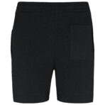 Short jersey sport enfant - PA153 – Image 7