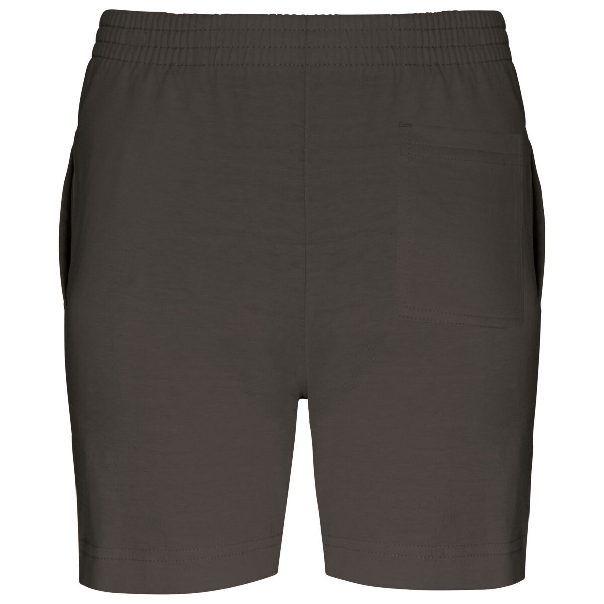 Short jersey sport enfant - PA153 – Image 9