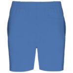 Short jersey sport enfant - PA153 – Image 11