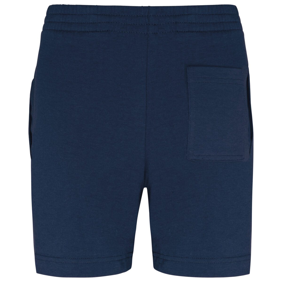 Short jersey sport enfant - PA153 – Image 13
