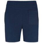 Short jersey sport enfant - PA153 – Image 13