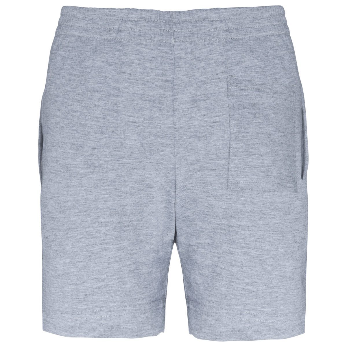 Short jersey sport enfant - PA153 – Image 15