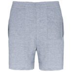 Short jersey sport enfant - PA153 – Image 15
