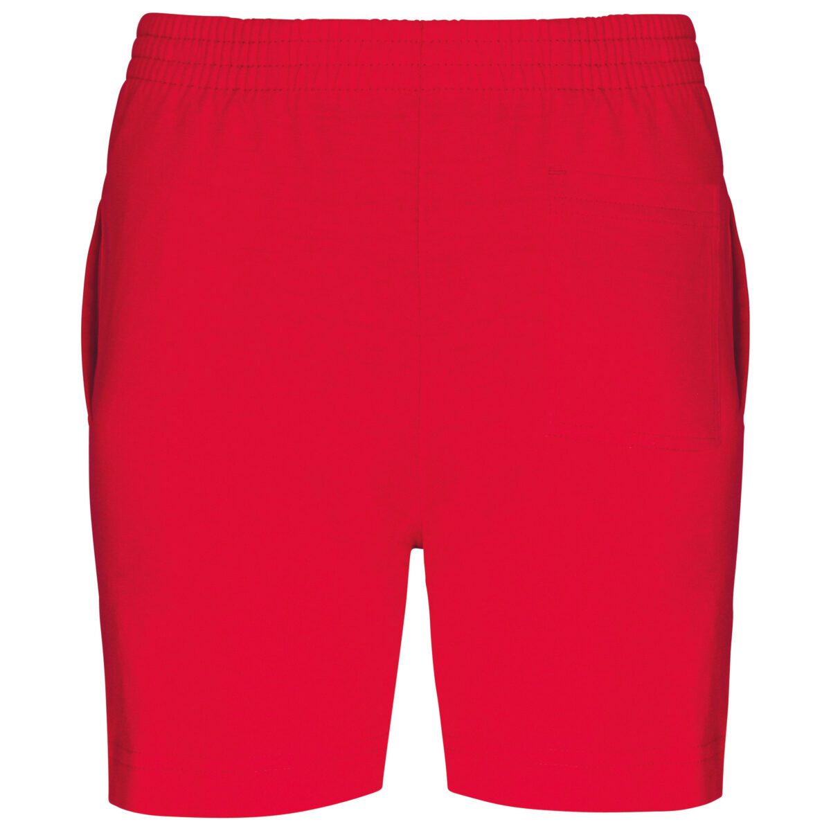 Short jersey sport enfant - PA153 – Image 17
