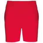 Short jersey sport enfant - PA153 – Image 17