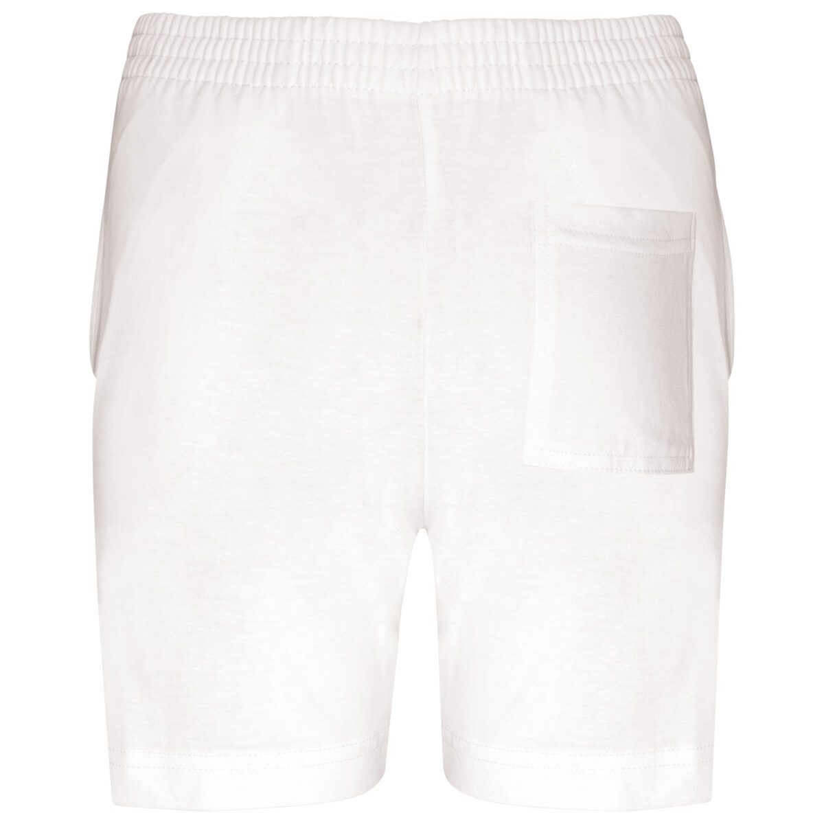 Short jersey sport enfant - PA153 – Image 19