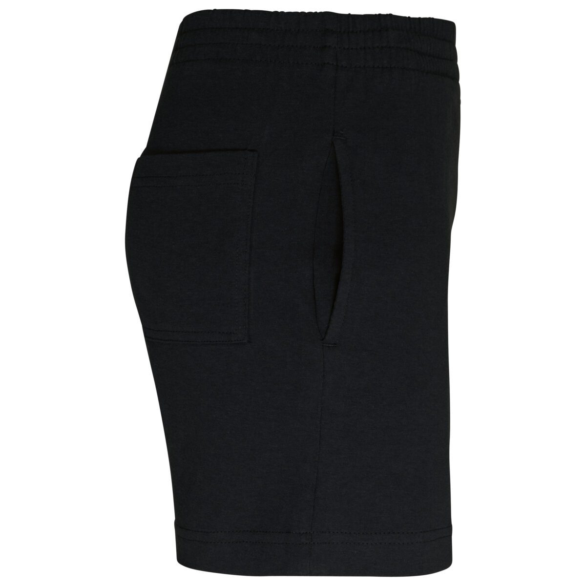 Short jersey sport enfant - PA153 – Image 8
