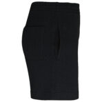 Short jersey sport enfant - PA153 – Image 8